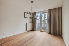 Rented: Arthur van Schendelstraat 166, 3511MG Utrecht