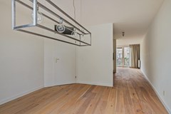 Rented: Arthur van Schendelstraat 166, 3511 MG Utrecht