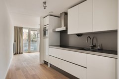 Rented: Arthur van Schendelstraat 166, 3511 MG Utrecht