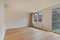 Rented: Arthur van Schendelstraat 166, 3511 MG Utrecht