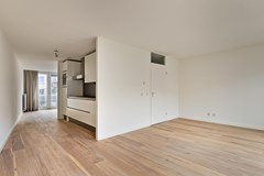 Rented: Arthur van Schendelstraat 166, 3511 MG Utrecht