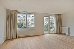 Rented: Arthur van Schendelstraat 166, 3511 MG Utrecht