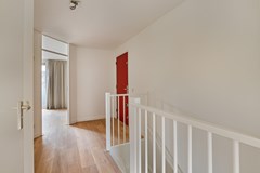 Rented: Arthur van Schendelstraat 166, 3511 MG Utrecht