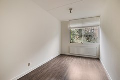 Rented: Arthur van Schendelstraat 166, 3511 MG Utrecht