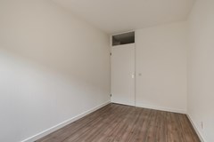 Rented: Arthur van Schendelstraat 166, 3511 MG Utrecht