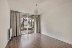 Rented: Arthur van Schendelstraat 166, 3511 MG Utrecht