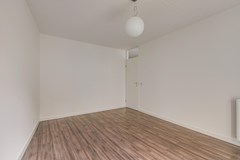 Rented: Arthur van Schendelstraat 166, 3511 MG Utrecht