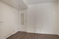 Rented: Arthur van Schendelstraat 166, 3511 MG Utrecht