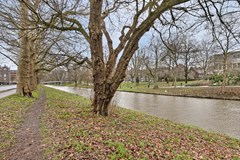 Verhuurd: Arthur van Schendelstraat 166, 3511 MG Utrecht