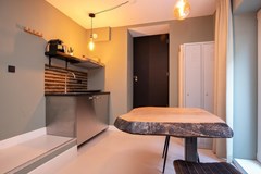 Rented: Potterstraat 22P, 3512 TB Utrecht