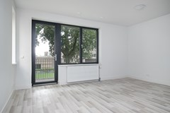 Rented: Amsterdamsestraatweg 831J, 3555 HK Utrecht