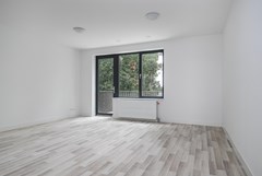 Nieuw in verhuur: Amsterdamsestraatweg 831J, 3555 HK Utrecht