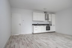 Nieuw in verhuur: Amsterdamsestraatweg 831J, 3555 HK Utrecht