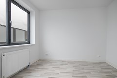 Nieuw in verhuur: Amsterdamsestraatweg 831J, 3555 HK Utrecht