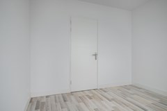 Rented: Amsterdamsestraatweg 831J, 3555 HK Utrecht