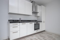 Rented: Amsterdamsestraatweg 831J, 3555 HK Utrecht