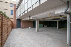 Verhuurd: Amsterdamsestraatweg 831J, 3555 HK Utrecht