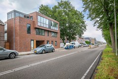 Rented: Amsterdamsestraatweg 831J, 3555 HK Utrecht