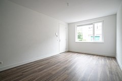 Rented: Notebomenlaan 63D, 3582 CH Utrecht