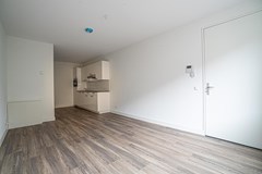 Rented: Notebomenlaan 63D, 3582 CH Utrecht