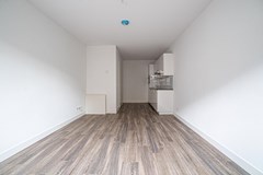 Rented: Notebomenlaan 63D, 3582 CH Utrecht