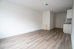 Rented: Notebomenlaan 63D, 3582 CH Utrecht