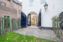 For rent: Zwaansteeg 11BG, 3511 VG Utrecht