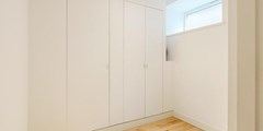 For rent: Zwaansteeg 11AA, 3511 VG Utrecht