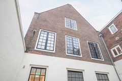 Huur: Oudegracht 229BG, 3511 NJ Utrecht