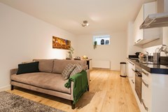 For rent: Oudegracht 229AA, 3511 NJ Utrecht