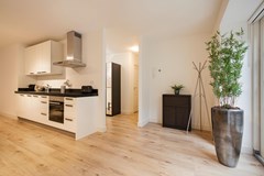 New for rent: Oudegracht 229AA, 3511 NJ Utrecht