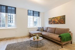 For rent: Oudegracht 229BB, 3511 NJ Utrecht