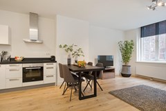 For rent: Oudegracht 229BB, 3511 NJ Utrecht