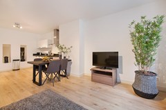 For rent: Oudegracht 229BB, 3511 NJ Utrecht