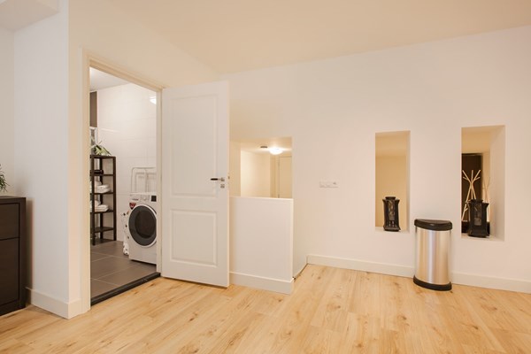 Medium property photo - Oudegracht 229BB, 3511 NJ Utrecht