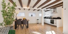 For rent: Oudegracht 229CC, 3511 NJ Utrecht