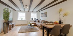 For rent: Zwaansteeg 11EE, 3511 VG Utrecht