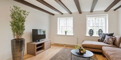 For rent: Zwaansteeg 11EE, 3511 VG Utrecht