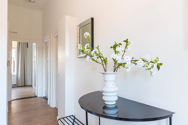 Medium property photo - Choorstraat 2BB, 3511 KM Utrecht