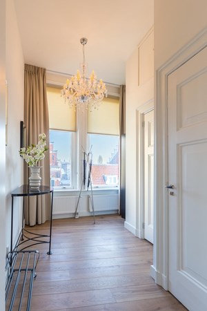 Medium property photo - Choorstraat 2BB, 3511 KM Utrecht