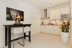 For rent: Brandstraat 21AA, 3511 VE Utrecht