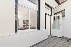 Huur: Brandstraat 21AA, 3511 VE Utrecht