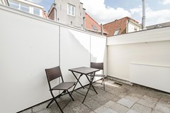 For rent: Brandstraat 21AA, 3511 VE Utrecht