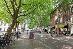 For rent: Brandstraat 21AA, 3511 VE Utrecht