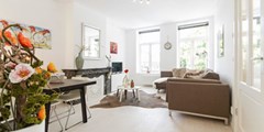 For rent: Brandstraat 21BB, 3511 VE Utrecht