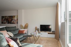 For rent: Lauwerecht 71BB, 3515 GN Utrecht