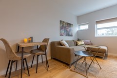 For rent: Lauwerecht 71C, 3515 GN Utrecht