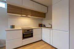 For rent: Lauwerecht 71C, 3515 GN Utrecht