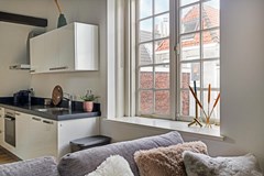 Huur: Oudegracht 229E, 3511 NJ Utrecht