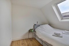 For rent: Oudegracht 229E, 3511 NJ Utrecht